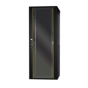 Ormar samostojeći komunikacijski EFC-42U8080GS
