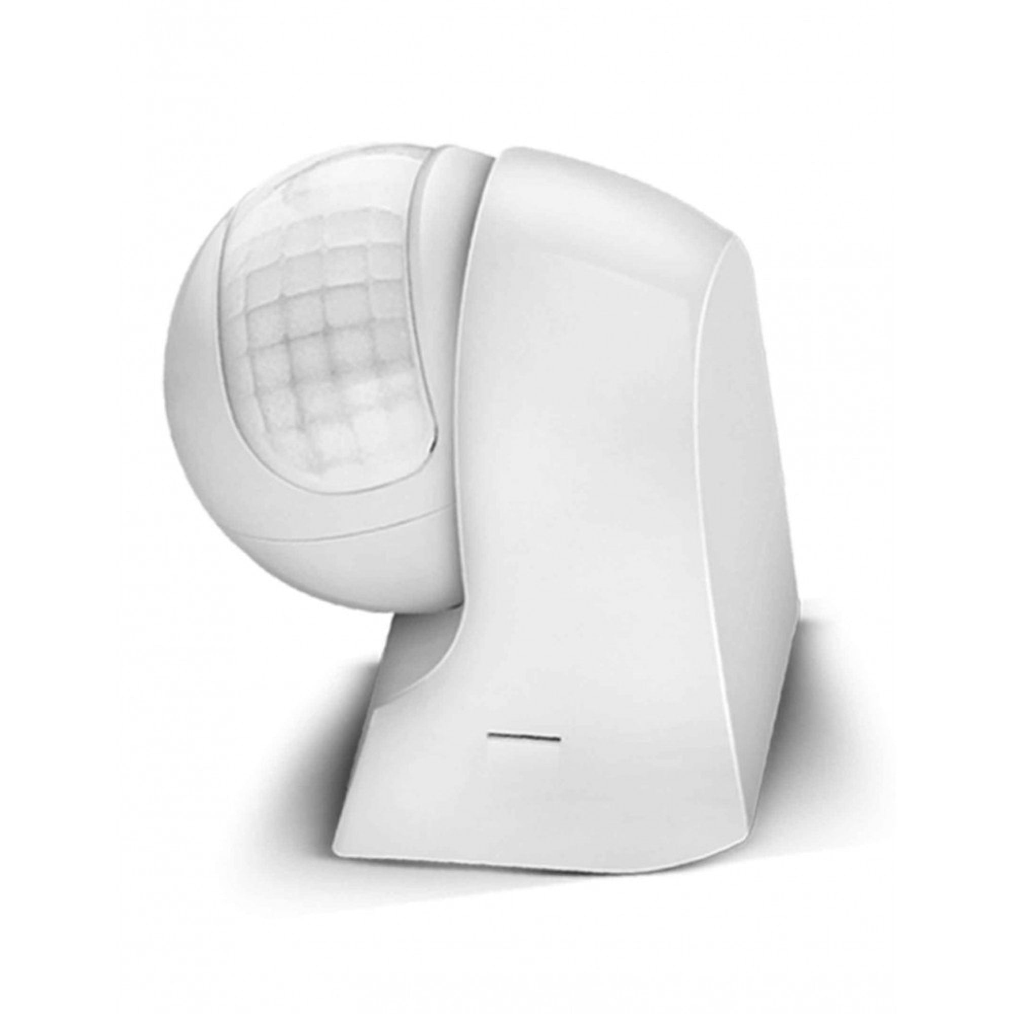 Senzor 180; 1200W; 12met Lambario
