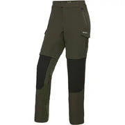 Parforce zip off hlače anti insect - 56
