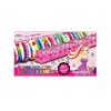 Set izrade Loom narukvica