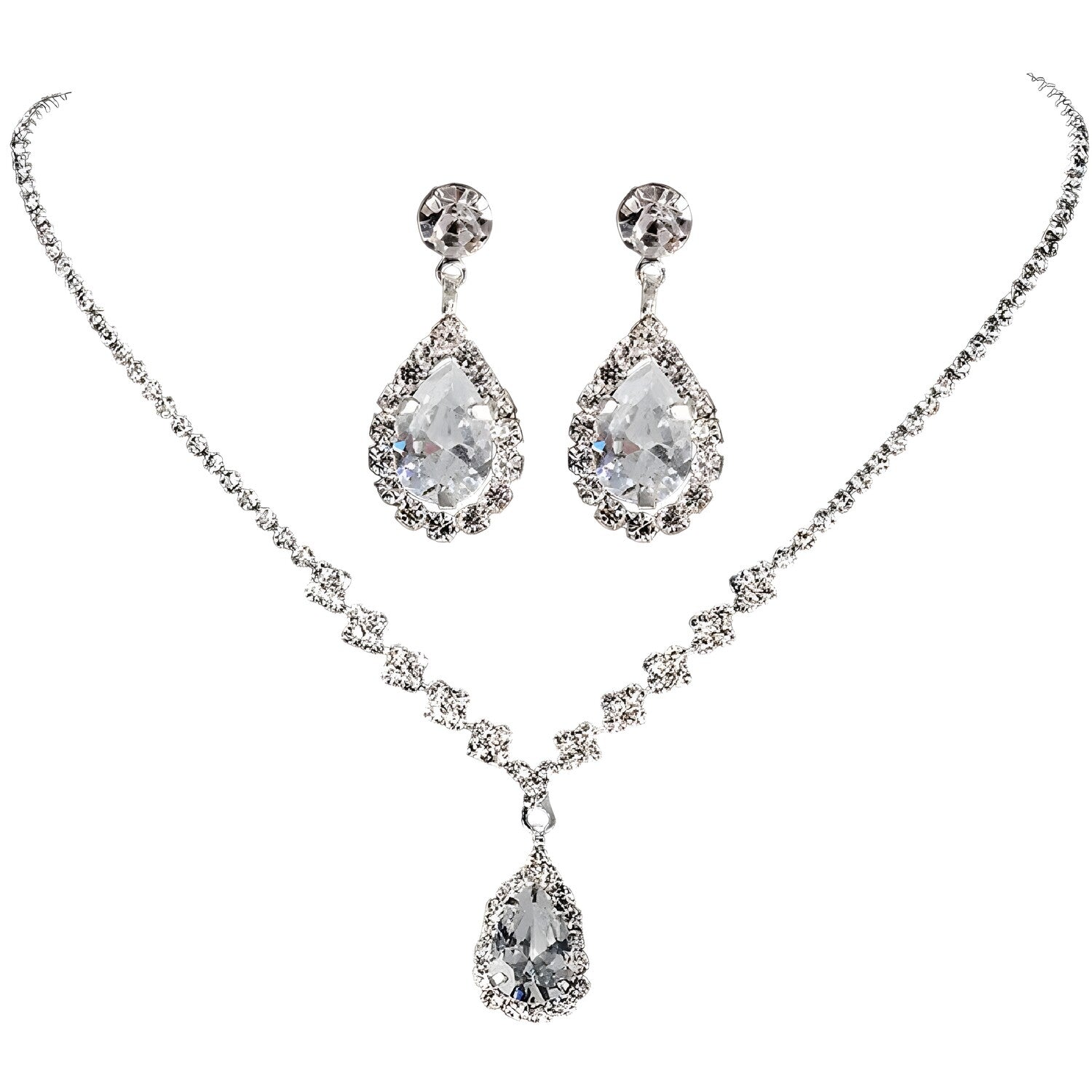 Set RO-36586 - Srebrna KP36586