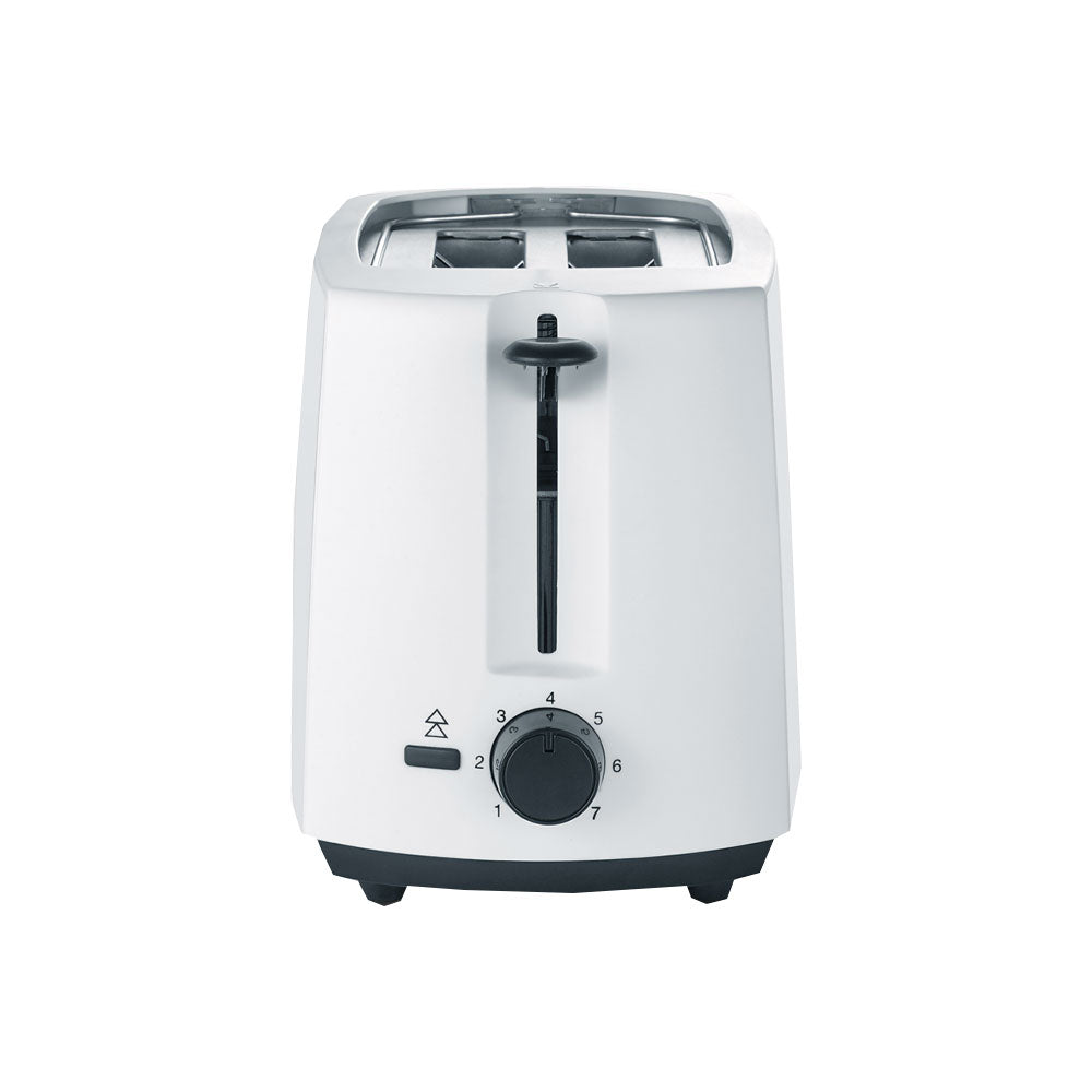 SEVERIN El. toster Basic bijeli, AT 2286