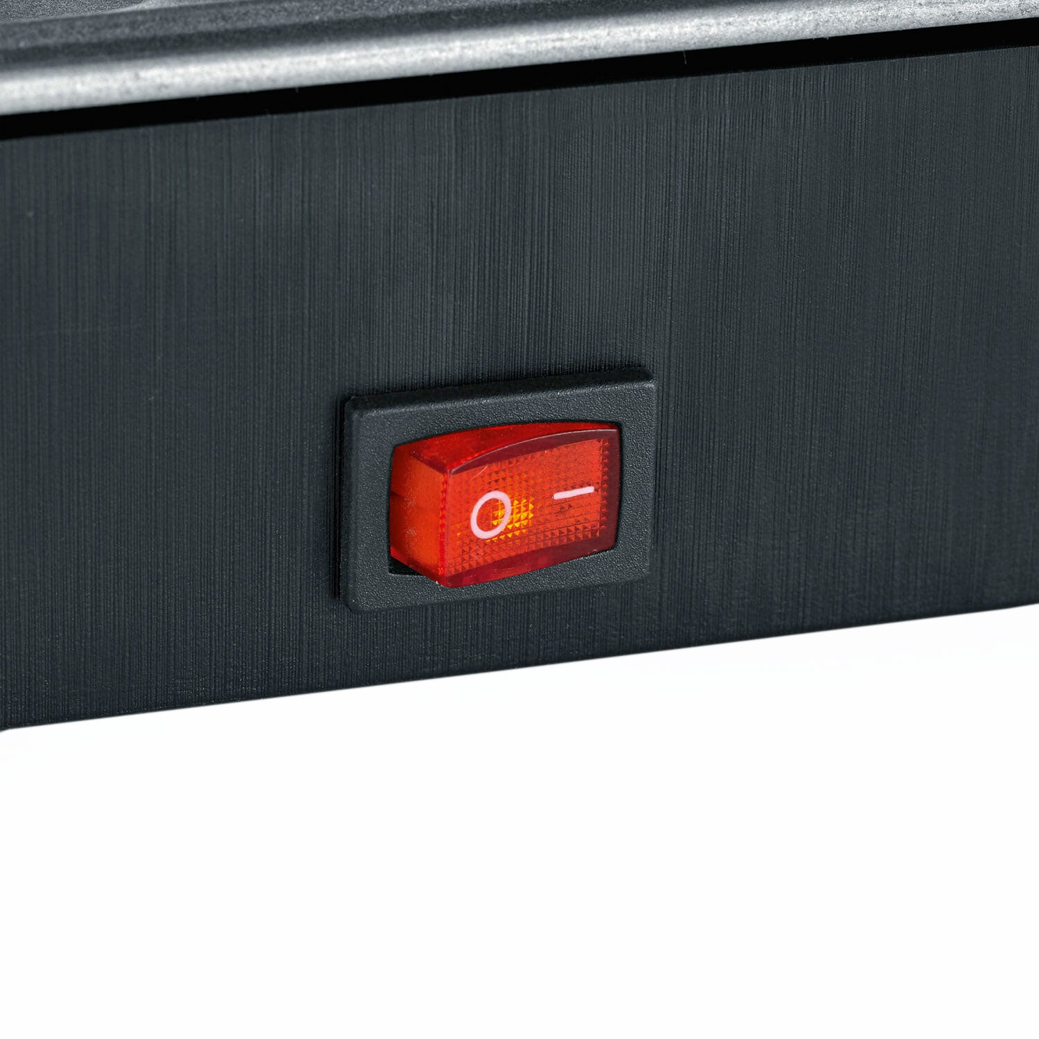 Severin Raclette Party Gril se 4 mini pánvemi, RG 2370