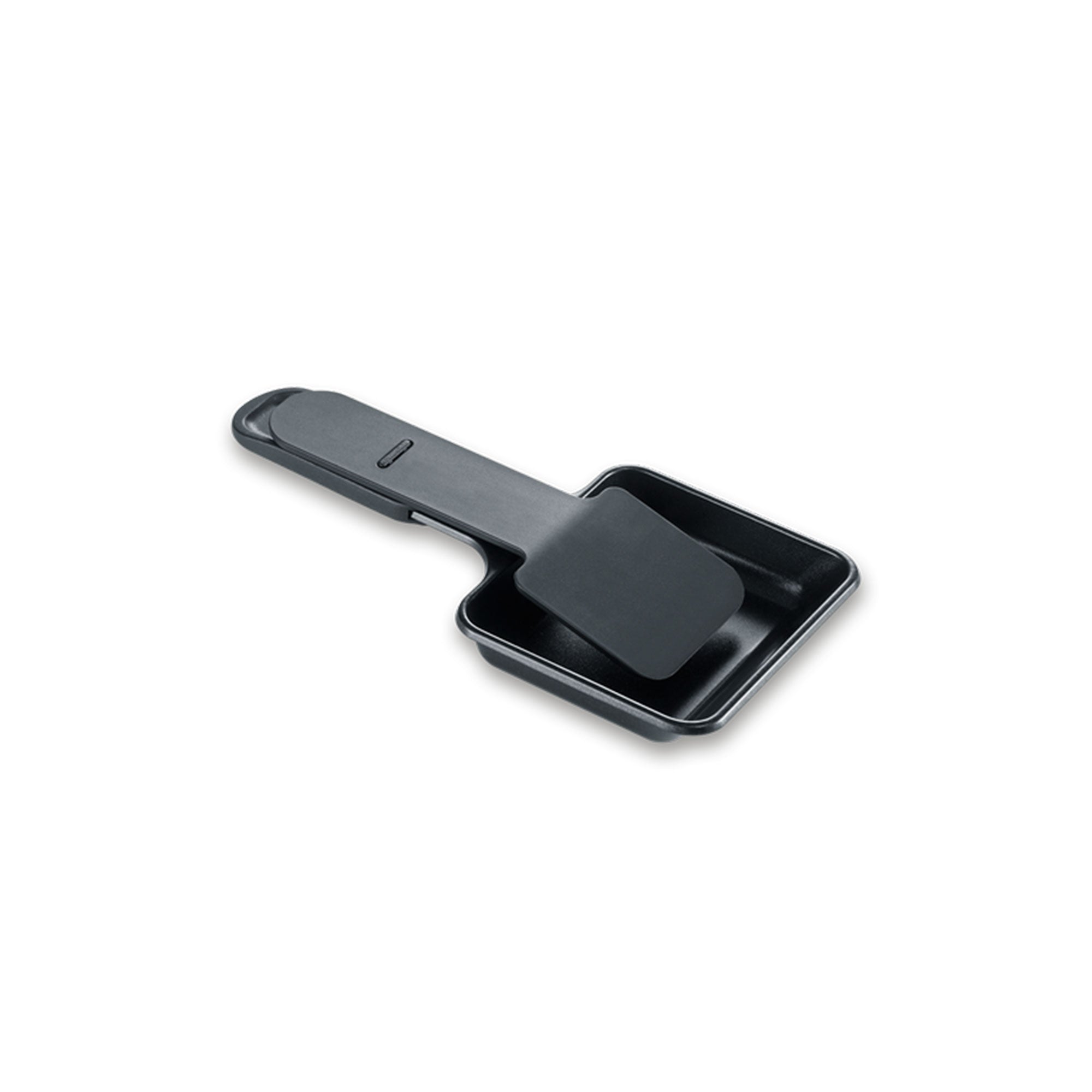 Severin Raclette gril s 8 pánvičkami, RG 2365
