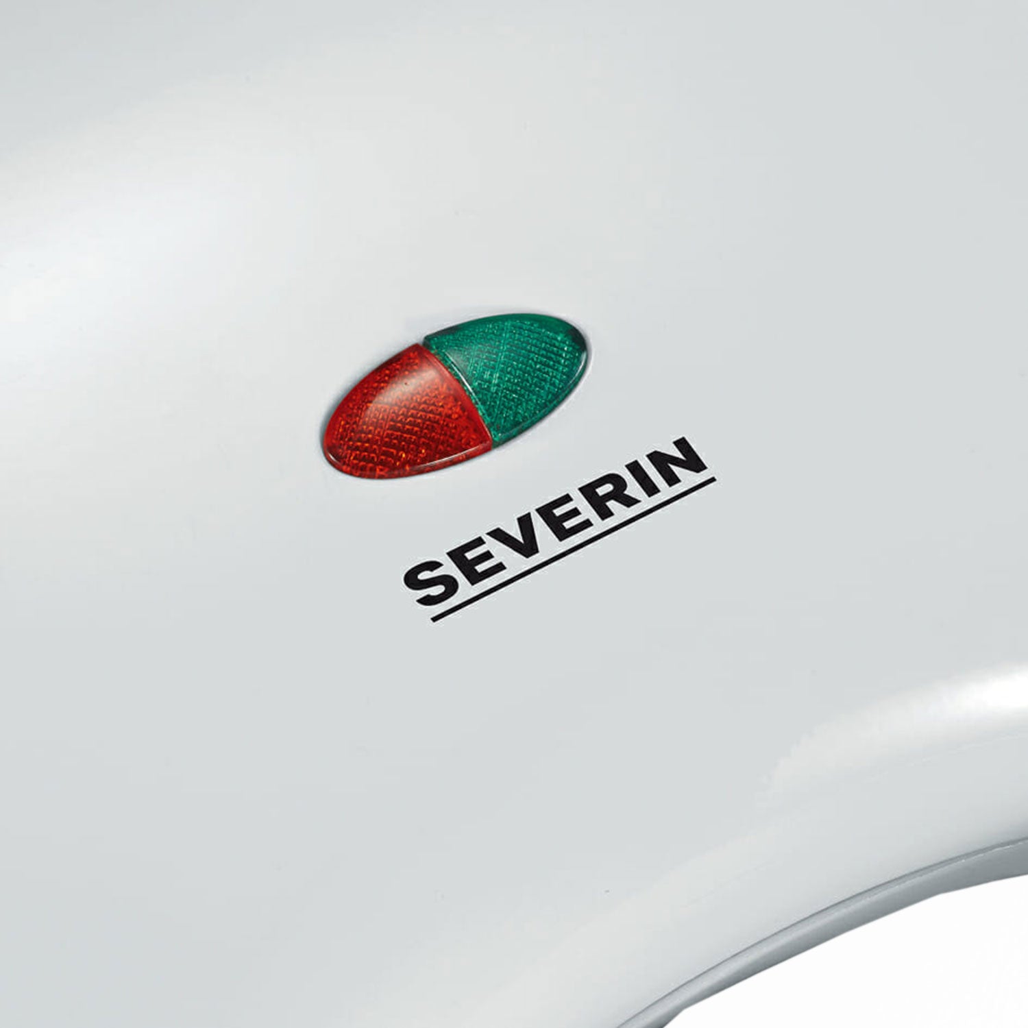 SEVERIN El. sendvičovač SA 2971
