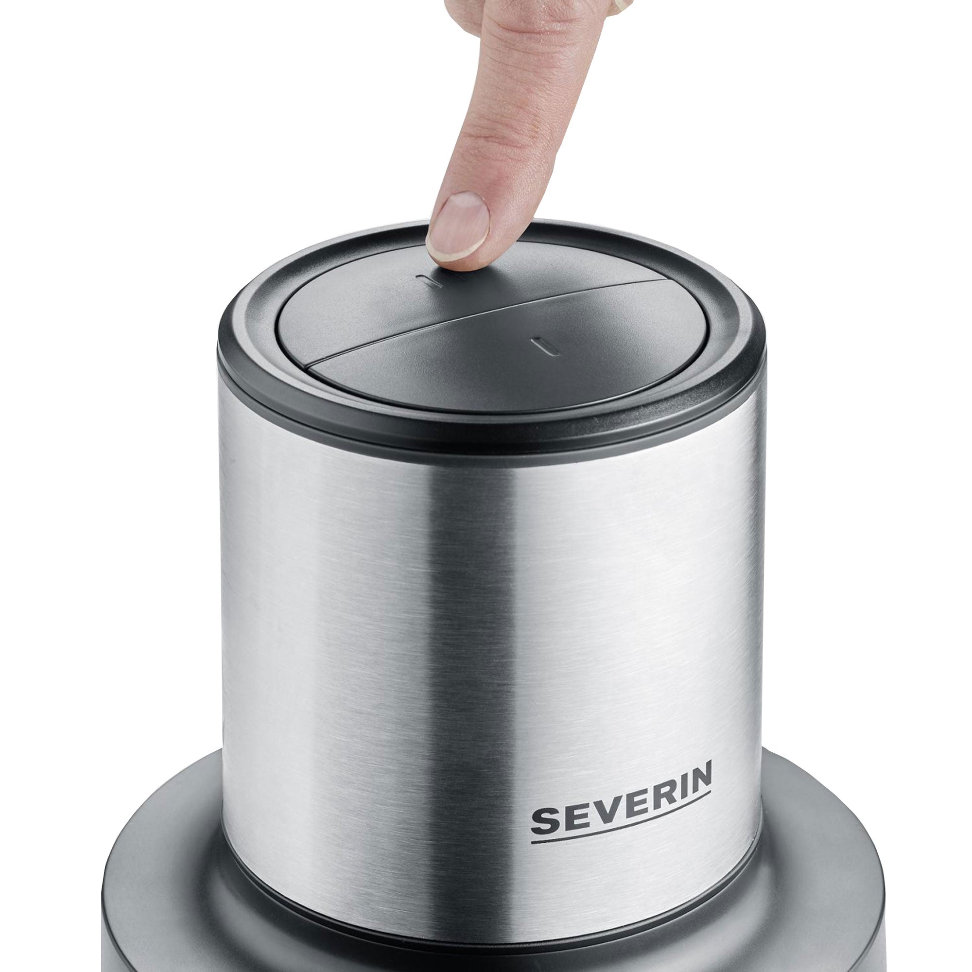 Severin Multi kráječ KM3867