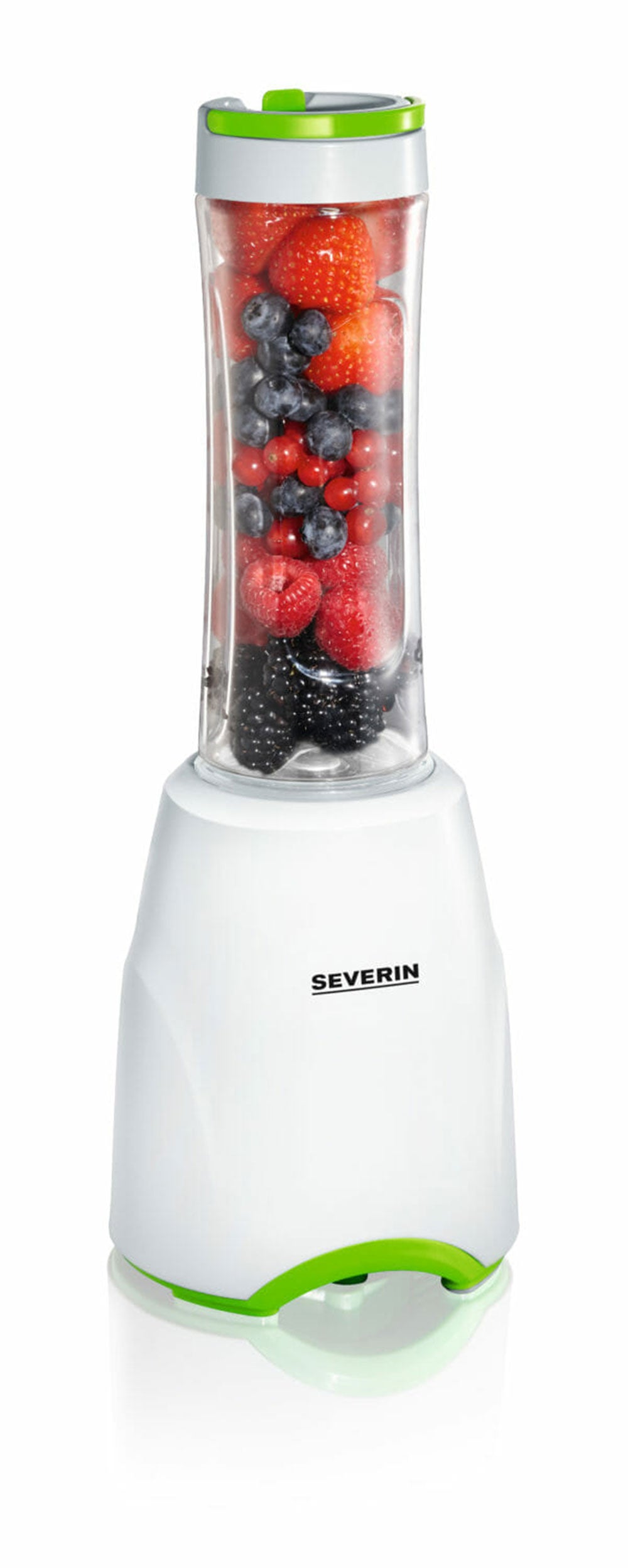 SEVERIN mixér na smoothie, SM 3735