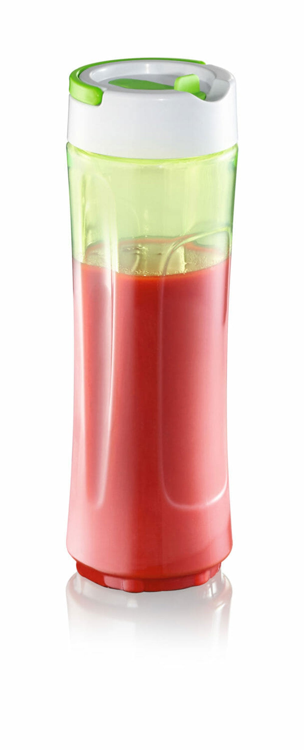 SEVERIN mixér na smoothie, SM 3735