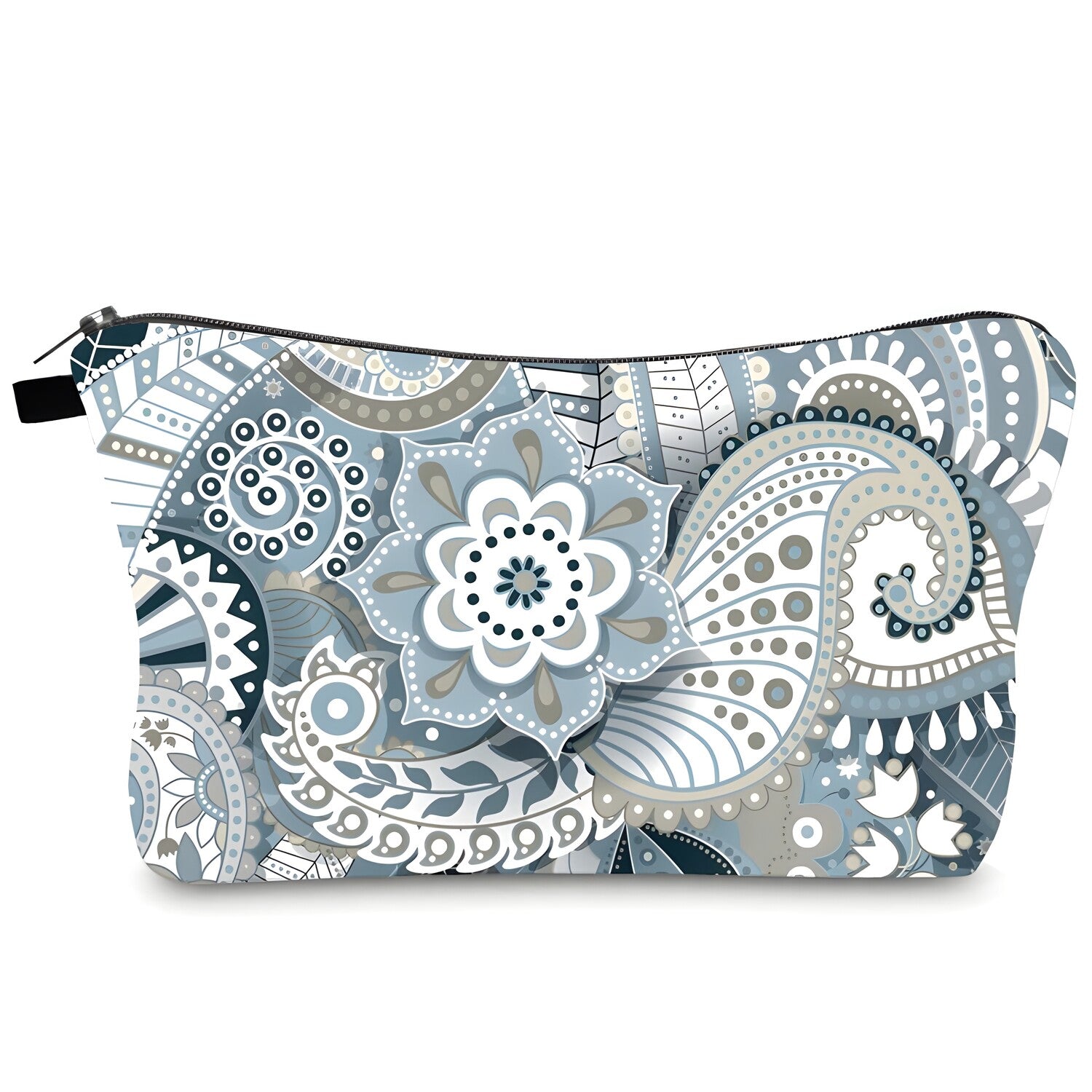 Kozmetička Torba SH - 6602 - Mandala / Tip3 KP6602