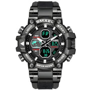 SMAEL DA-29494 sat - Crna KP29494