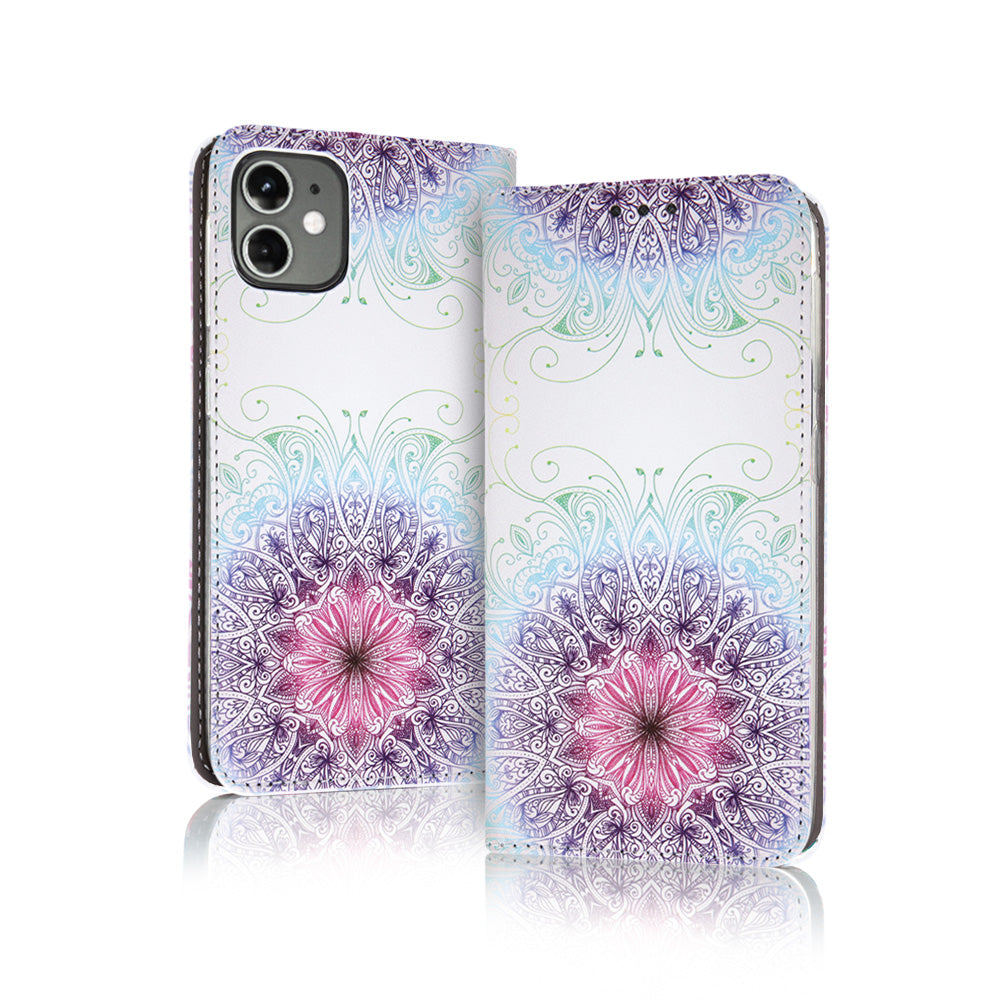Sklápěcí pouzdro pro iPhone 11 Max