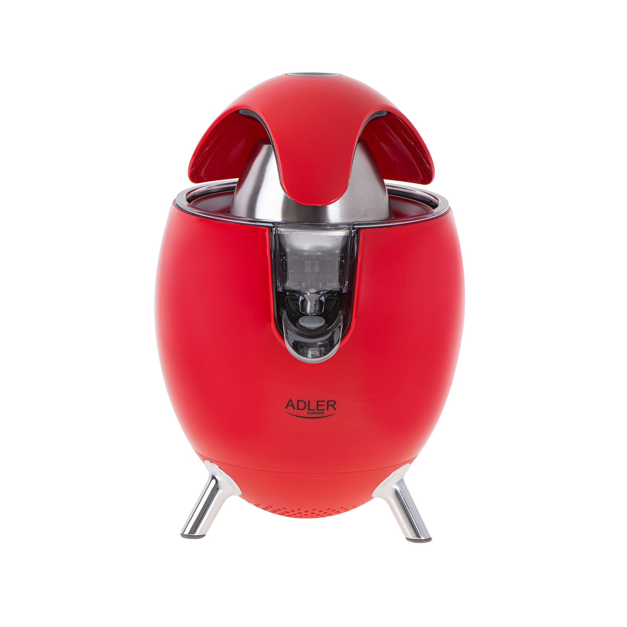 Odšťavňovač na citrusy AD 4013R