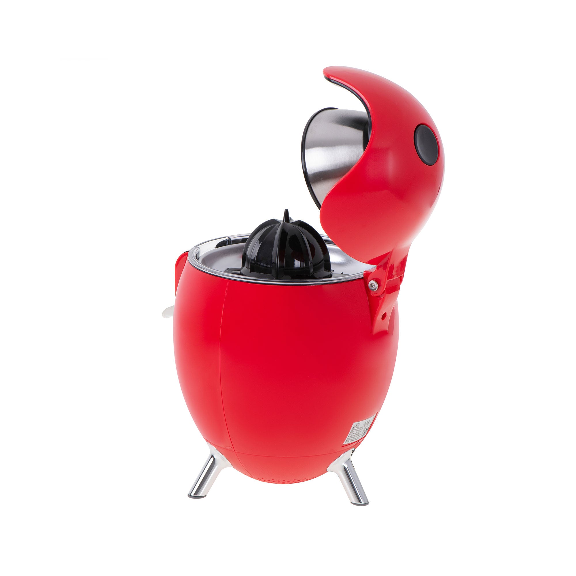 Odšťavňovač na citrusy AD 4013R