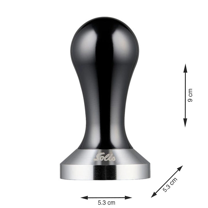 Solis pěchovač 54 mm