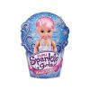 ZURU Sparkle Girlz Winter Princess Model 01