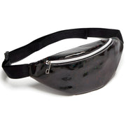 Torba za struk SP-11666 - Crna KP11666