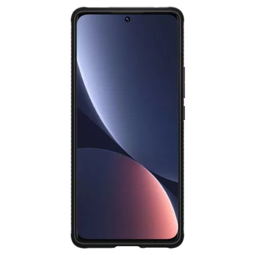 SPIGEN RUGGED ARMOR ZA XIAOMI 12 PRO