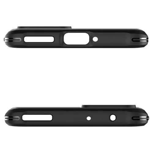SPIGEN RUGGED ARMOR ZA XIAOMI 12 PRO