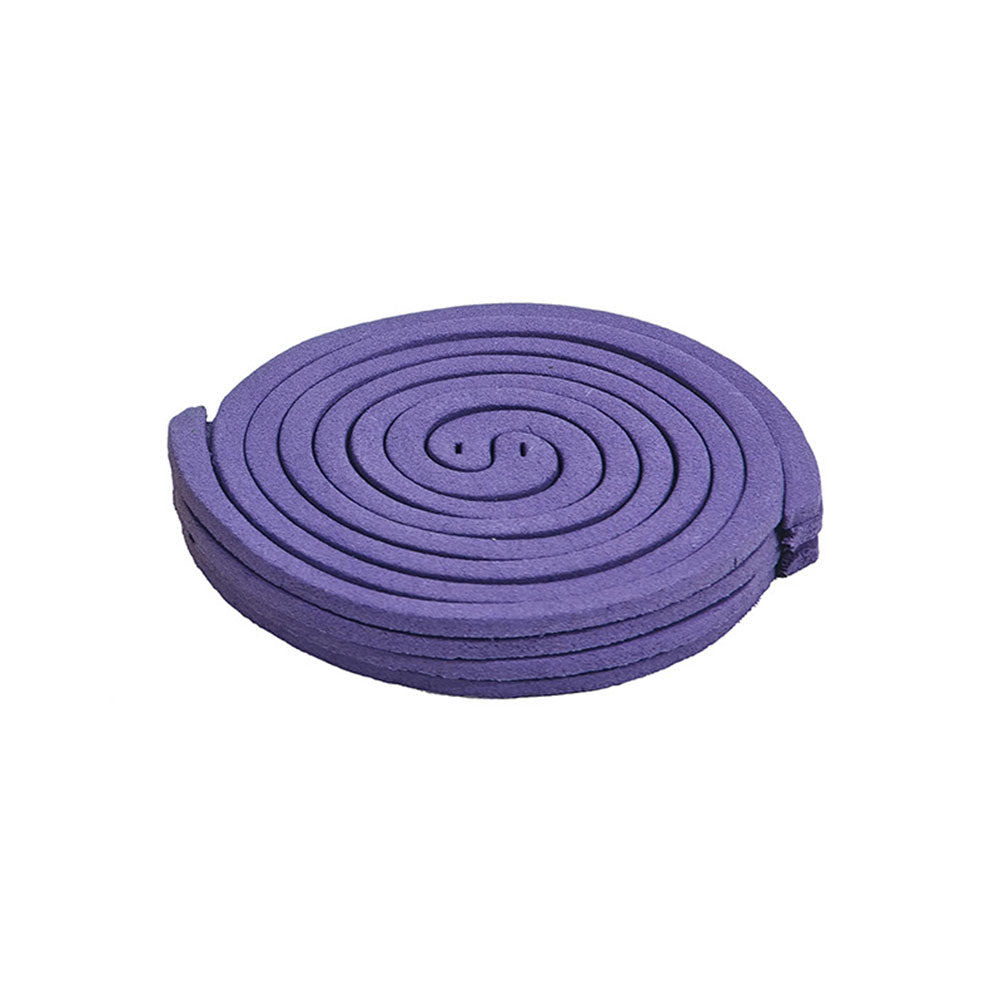 Spirale protiv komaraca Citrusi