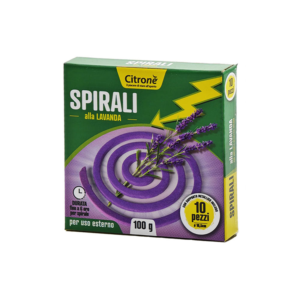 Metalni klin za Suncobran