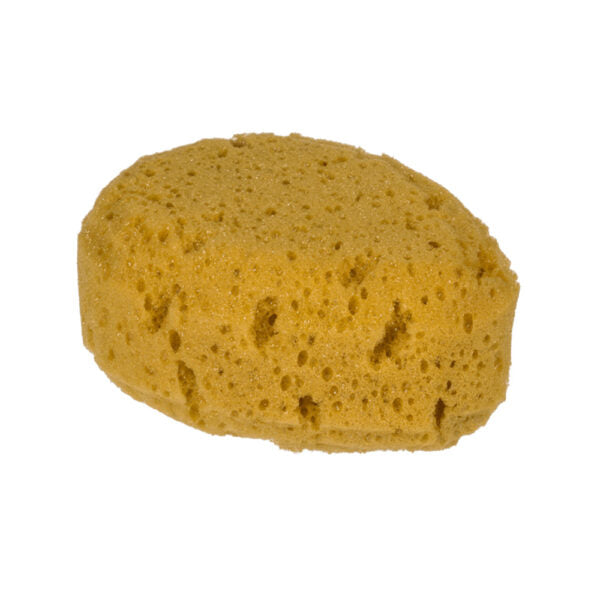 Spužva za kupanje