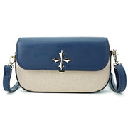 Torba Baellerry ST-36101 - Tamno Plava KP36101