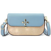 Torba Baellerry ST-36100 - Plava KP36100