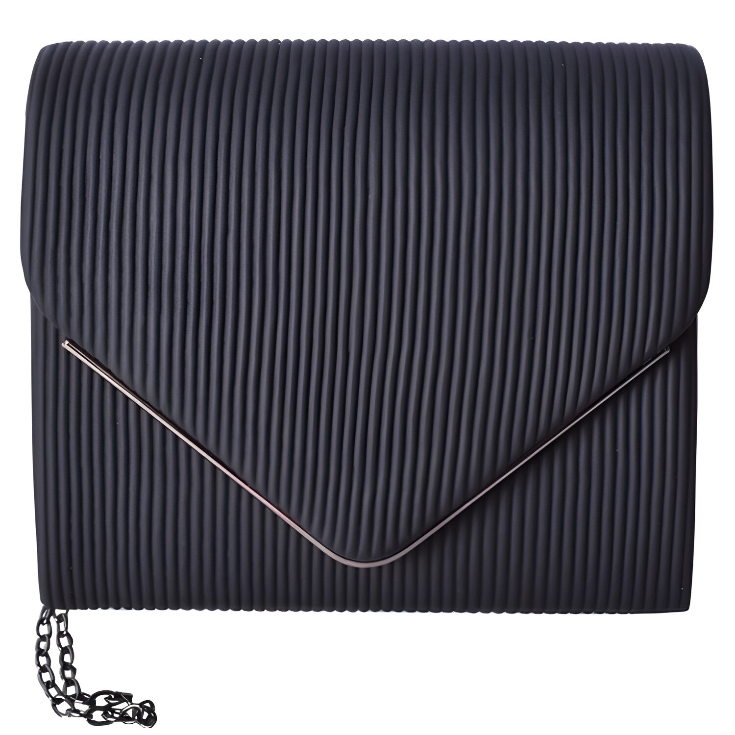 Torba ST-6874 - Crna KP6874