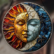 Hvatač sunca - Sun and Moon / Typ4 / L KP32184