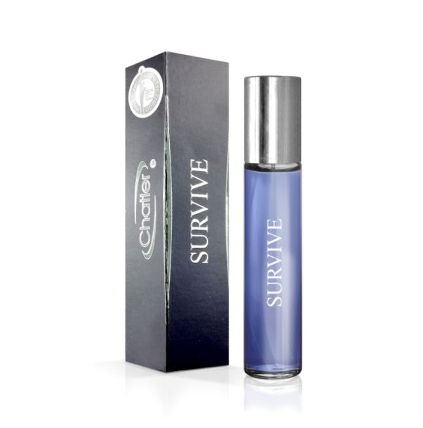 Survive 30ml. Muški EDP