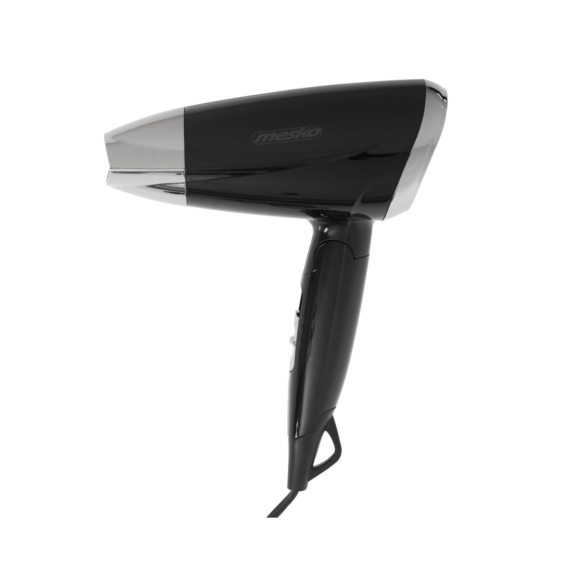 Vysoušeč vlasů 1400W MS 2264