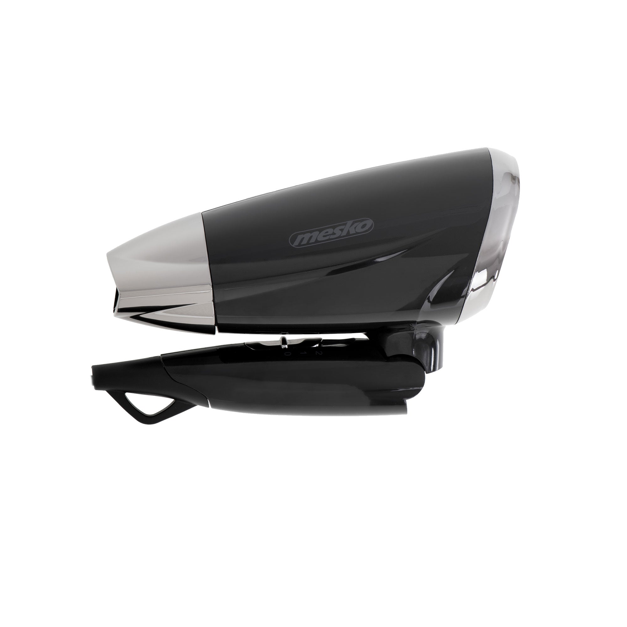 Vysoušeč vlasů 1400W MS 2264