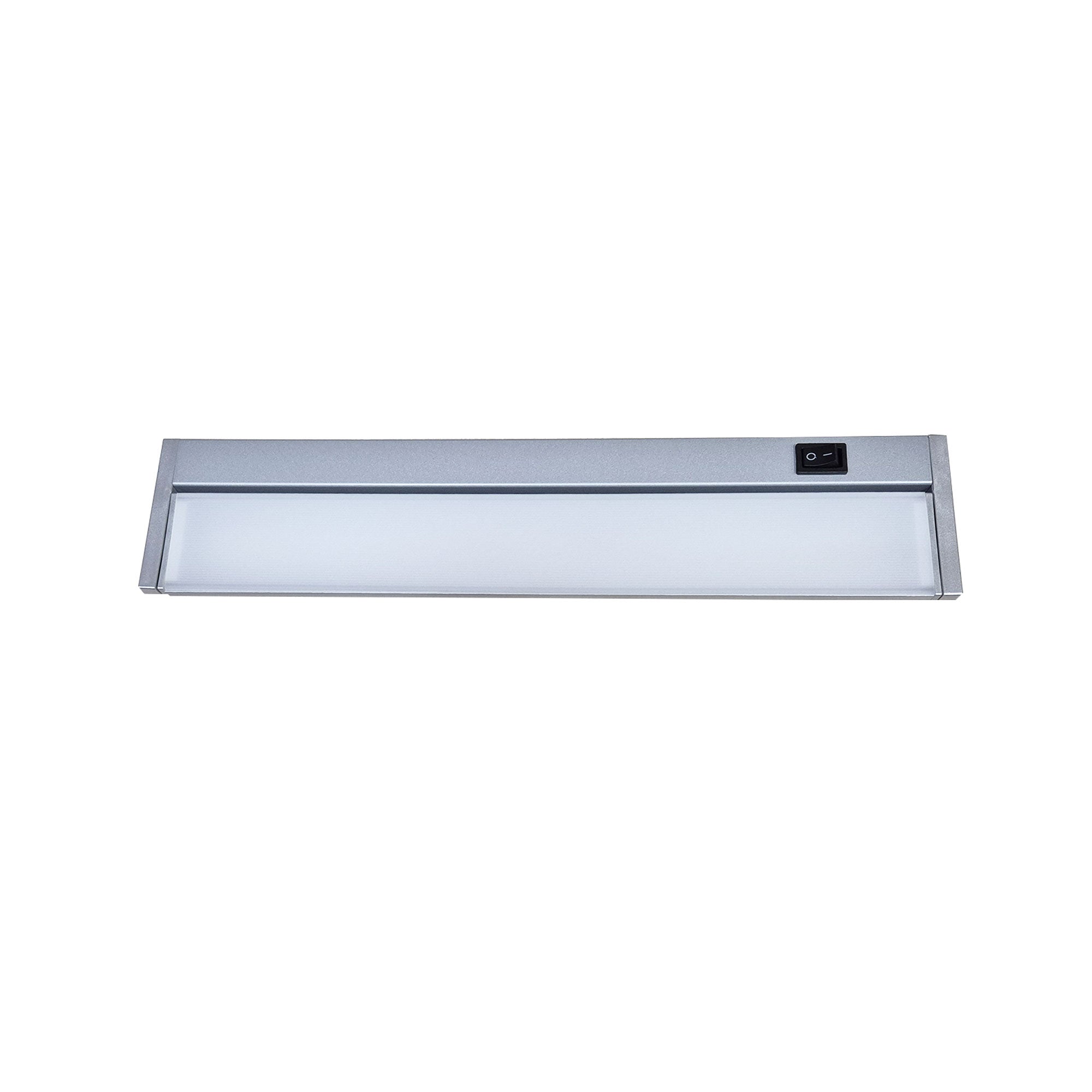 Svjetiljka Angle cabinet LED 5W