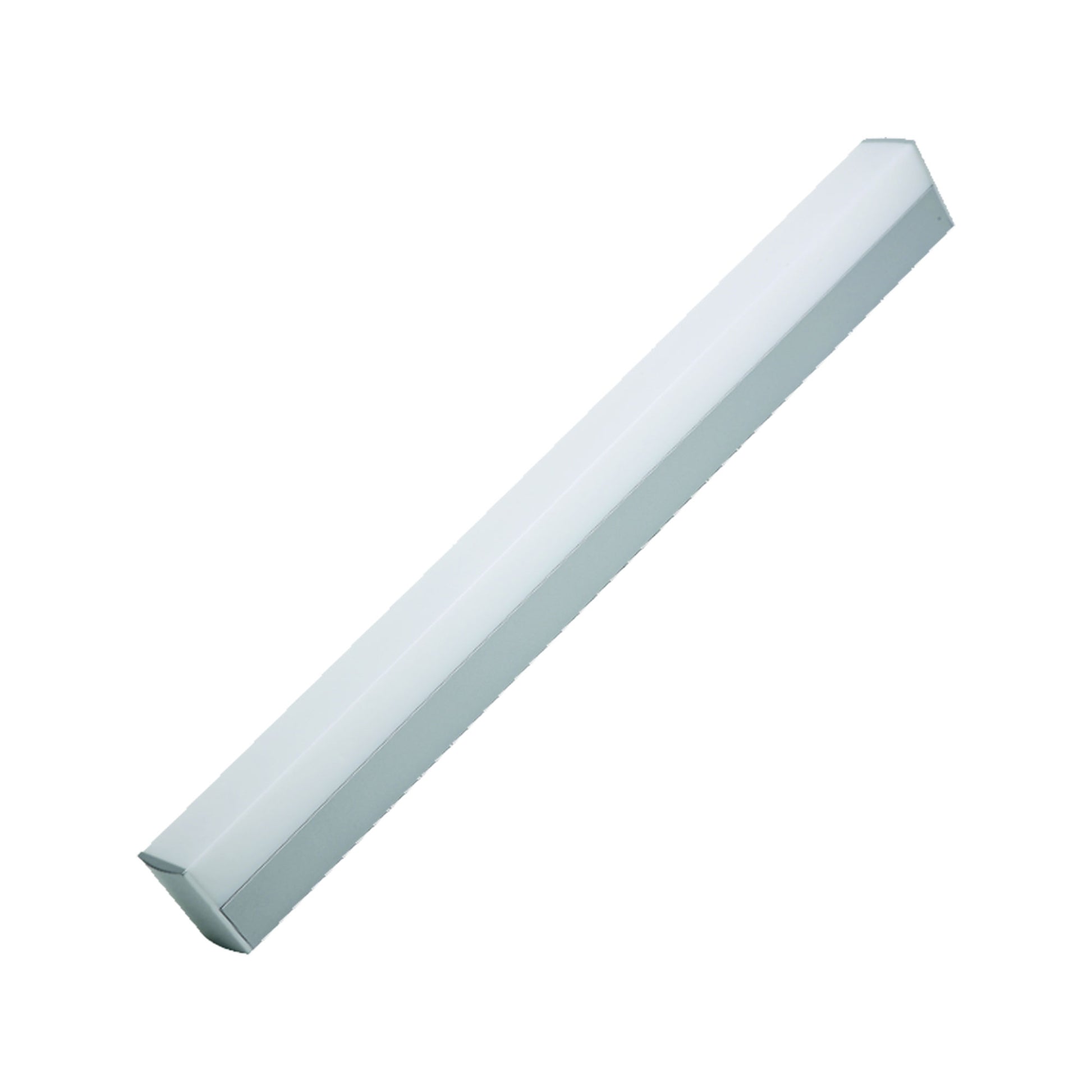 Svjetiljka dekorativna LED Frame 7W 4000K