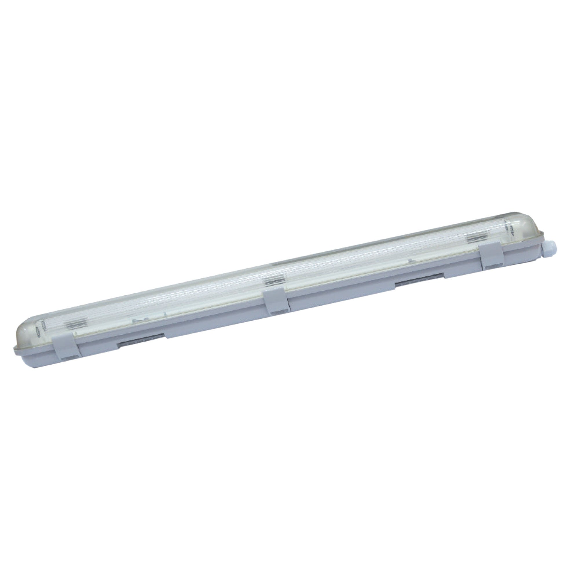 Svjetiljka vodotjesna J5258DFT - za led 2x25W 1500mm