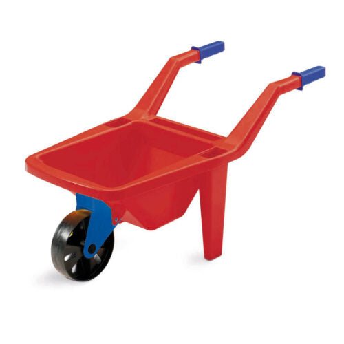 Brod plastični Titanic 42cm