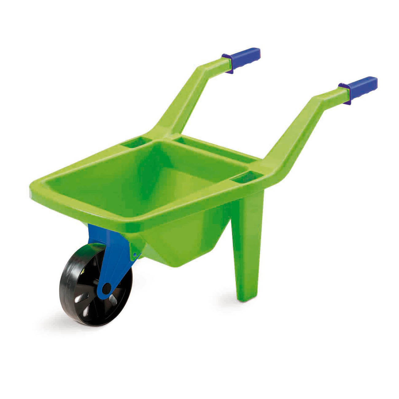Auto Pocket Sport Car Crvena