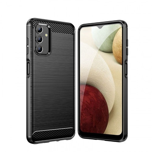 TECH-PROTECT TPUCARBON PRO SAMSUNG GALAXY A13 4G