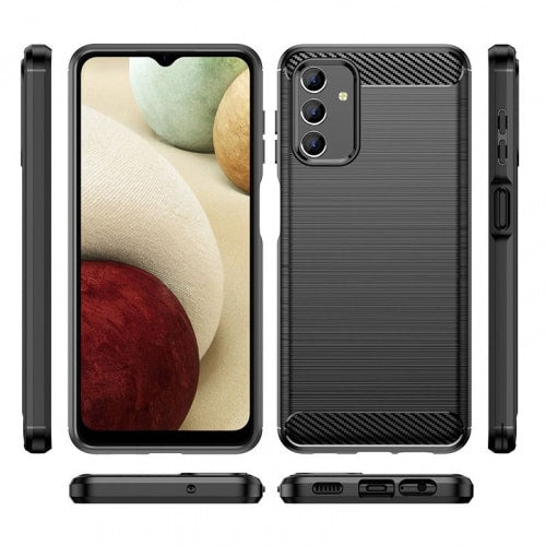 TECH-PROTECT TPUCARBON PRO SAMSUNG GALAXY A13 4G