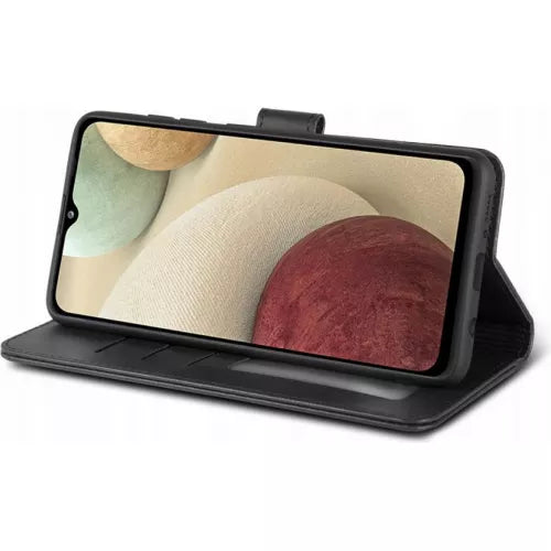 TECH-PROTECT WALLET PRO XIAOMI REDMI NOTE 11S 5G/POCO M4 PRO 5G ČERNÉ