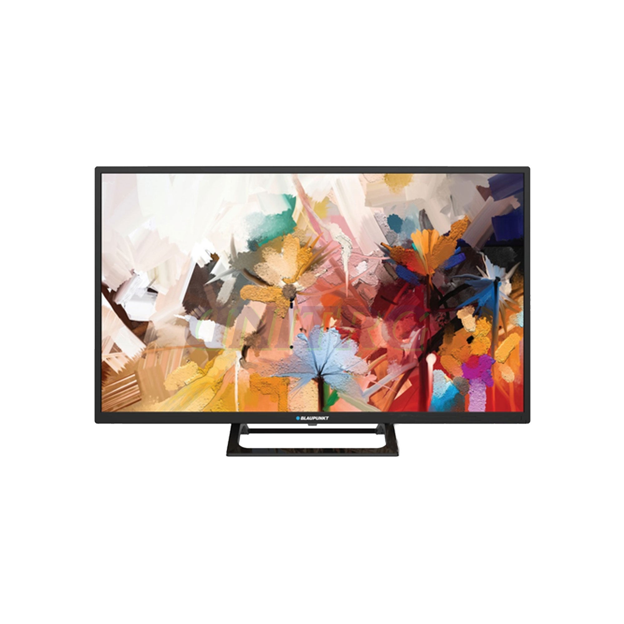 Televizor Blaupunkt BN32H1132EEB