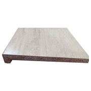 Klupčica prozorska 37910 Tibur 4100 mm - 20 cm / 30 cm - 30 cm