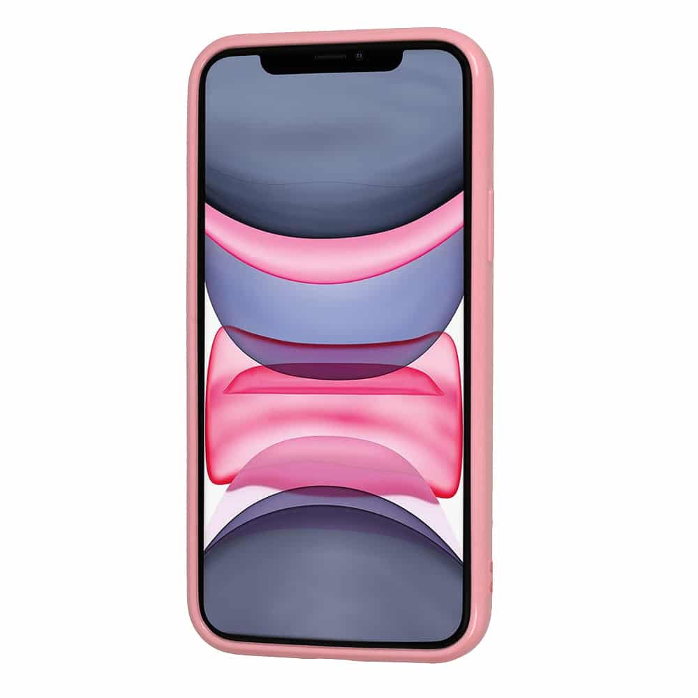 JELLY CASE MASKA ZA IPHONE 11 PRO