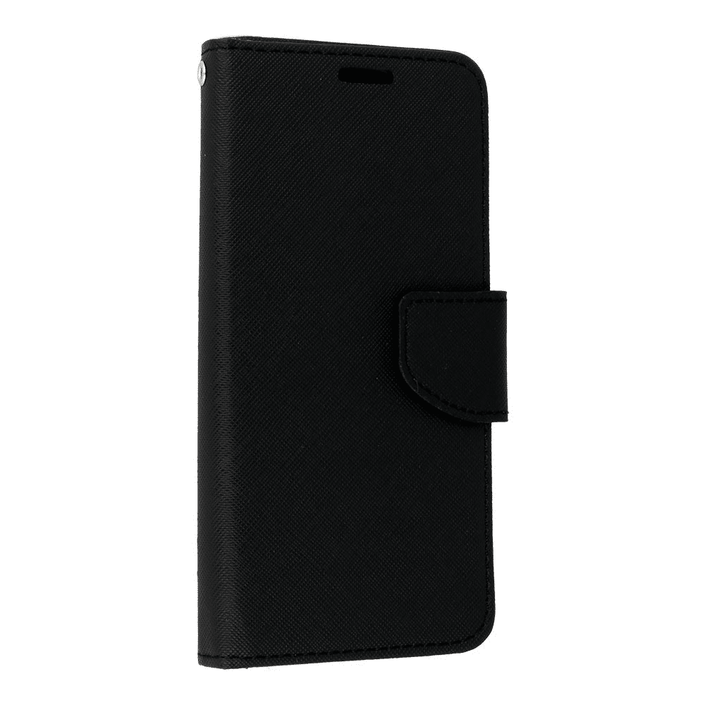 Elegantna preklopna futrola za Samsung Galaxy A37 5G crna
