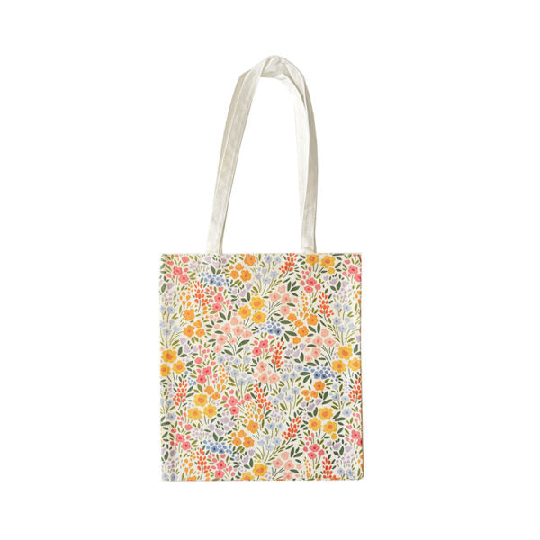 Torba za shopping Pruge