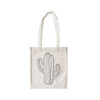 Torba za shopping Pruge