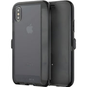 Tech21 Evo Wallet futrola za Apple iPhone 7 Plus - Crna KP39908