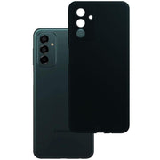 3mk Matt case futrola za Google Pixel 11 Pro - Crna KP41202