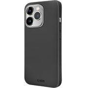 SBS Instinct maskica za Apple iPhone 14 Plus - Crna KP42215