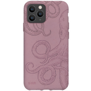 Maskica SBS Octopus za Apple iPhone 11 Pro - Roza KP42282